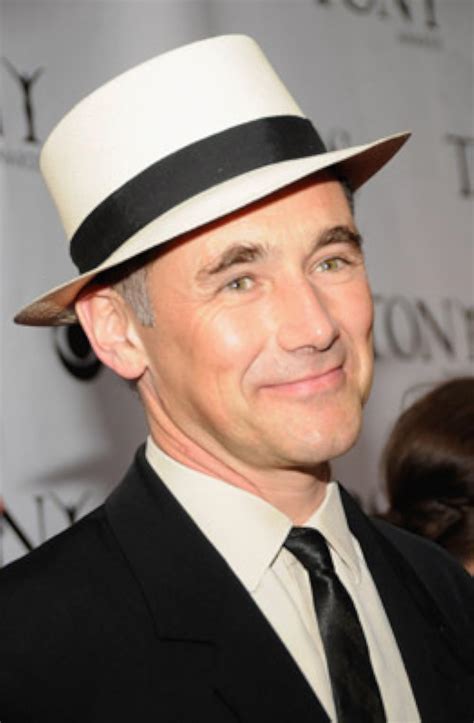 mark rylance imdb